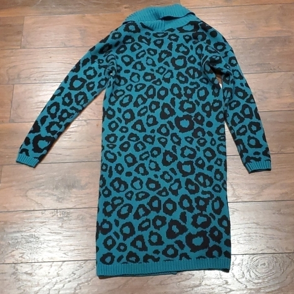 NWOT BCBGeneration cardigan sweater - Picture 11 of 11